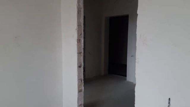 Продам шикарну 2х квартиру 71 метр жк Таврический открытый вид в сторону Автовокзала и парка Мир смотреть онлайн