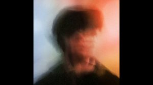 LILDRUGHILL - Популярные треки