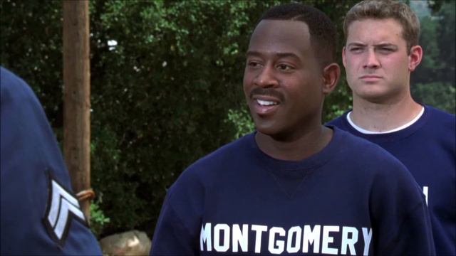 12 лучших комедийных боевиков про копов (полицейских) которые стоит посмотреть смотреть онлайн