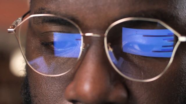 Blockchain Cuties Universe - не просто игра с котиками. Сейчас самое время купить токен $BCUG смотреть онлайн