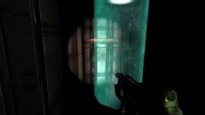 QWAKE-прохождение №8 голиаф на связи!!!