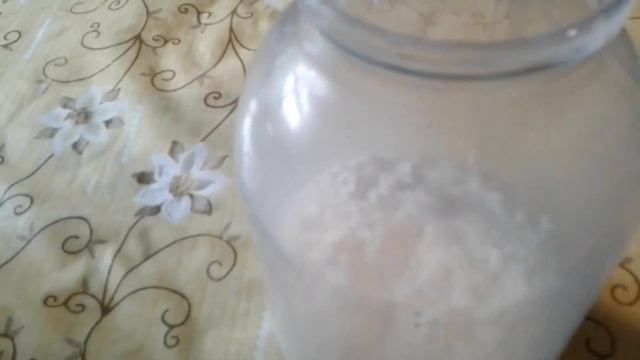 Козье масло с наполнителем. Goat Milk Butter смотреть онлайн