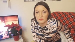 Когда нарцисс хотел причинить Вам боль с новым ресурсом