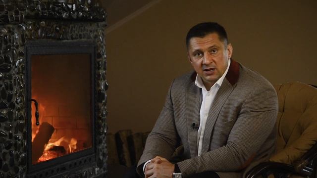 Расторжение договора пожизненной ренты - пожизненного содержания с иждивением смотреть онлайн