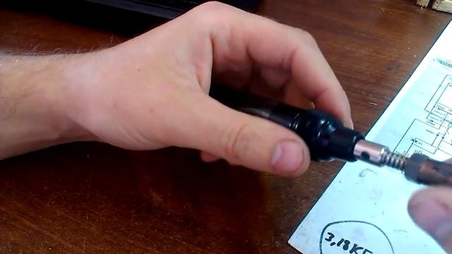 Выбор газового паяльника смотреть онлайн