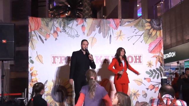 Хит парад видео из соцсетей 30 октября - 5 ноября 2018 смотреть онлайн