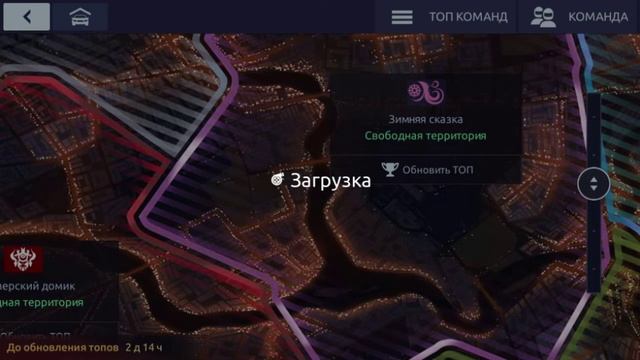 #нг #2022 #уг ||как начать правильно развиваться в уг||Drag Racing||уличные гонки|| смотреть онлайн