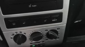 Чери Амулет 2007г