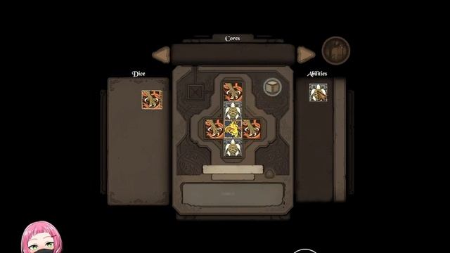 Tamarak Trail: Chichuki Views смотреть онлайн