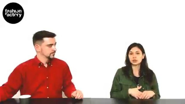 Что такое ассортиментная матрица и для чего она нужна? (0+) смотреть онлайн