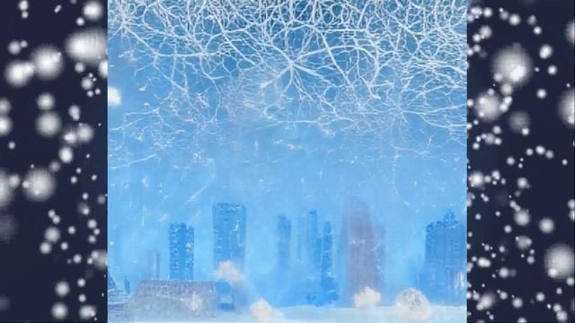 Первый снег: INSIGHTS / DALIRU / Рома Жуков смотреть онлайн