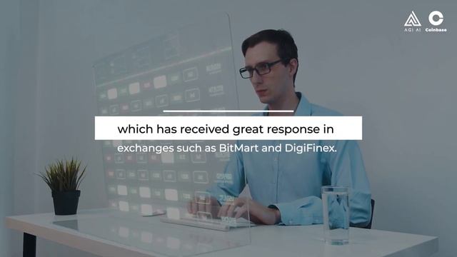 ?AGI AI quantitative explanation? смотреть онлайн