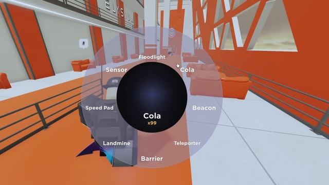 6 New Leak Christmas Update In Roblox Evade смотреть онлайн