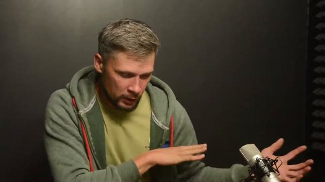 11.09.2020 | Поклонение посредством жертвоприношения | Киянов Д.Е. смотреть онлайн