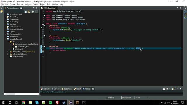 Watch me code смотреть онлайн