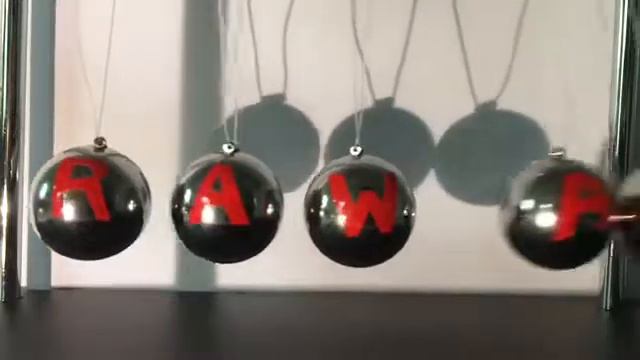 Raw War Exhibition Promo - Claire Halpin at Olivier Cornet Gallery, Dublin смотреть онлайн