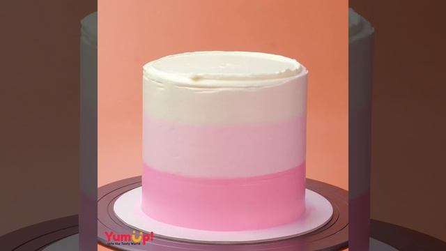 The BEST Cake Recipes to Bake for a Birthday Party | So Yummy Chocolate Cake Hacks | So Easy смотреть онлайн