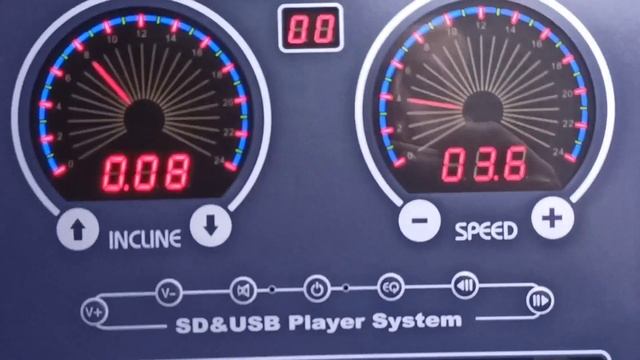 Как не уставать в походе? смотреть онлайн