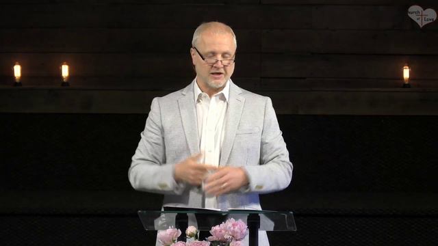 Church of Love 6/4/2023 смотреть онлайн