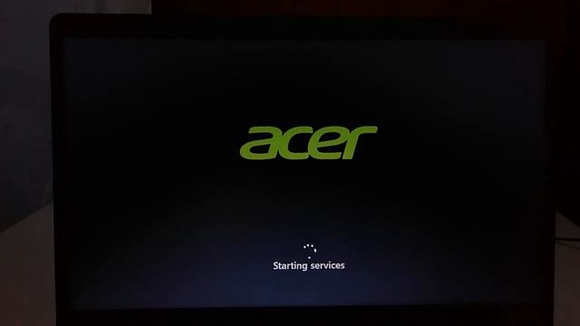 Tutorial Cara Upgrade Sistem Operasi Windows 10 ke Windows 11 di Laptop ACER Extensa 215-52 смотреть онлайн