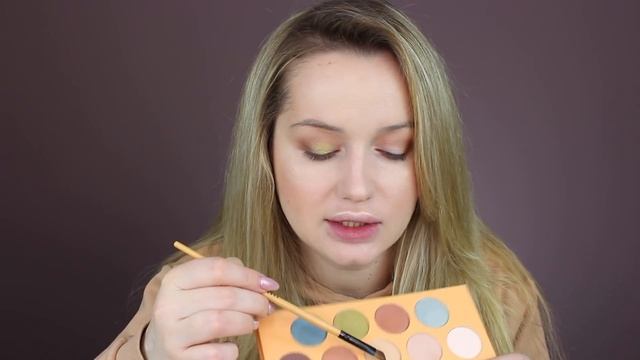 Новинки Лучшей бюджетной марки Essence смотреть онлайн