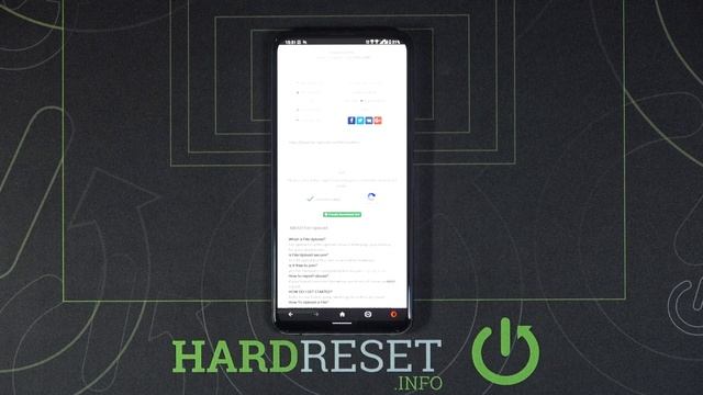 Download and Install FAUG - 100% working, easy and fast method. | APK + OBB Files смотреть онлайн
