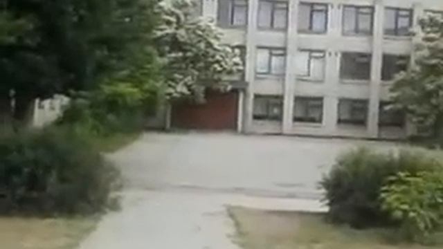 школа №8 города Волжского Волгоградской области смотреть онлайн