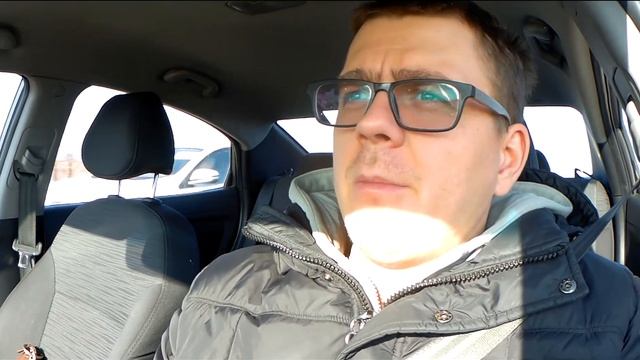 Как не надо работать? смотреть онлайн