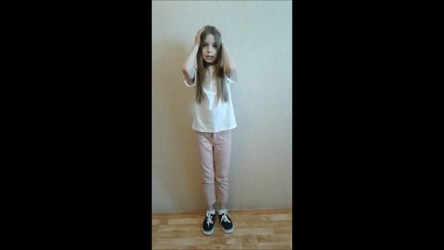 Стихотворение Цель Автор Харитонова Елена смотреть онлайн