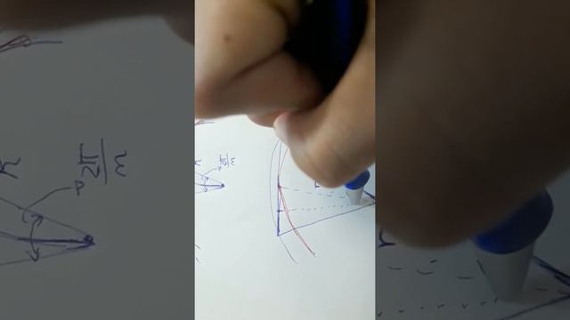 IME-RJ-questão 02-mat.-1983/84 смотреть онлайн