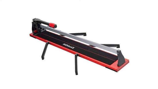 Best Manual Tile Cutter Reviews 2024 [Top 6 To Buy From Amazon] смотреть онлайн