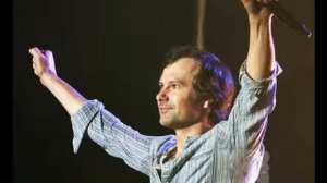 Океан Эльзи 911