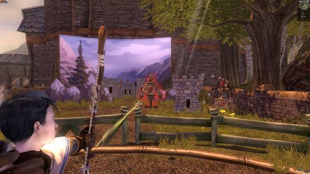 FABLE LC смотреть онлайн