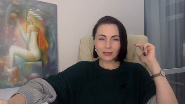 ЛУННЫЕ УЗЛЫ 2022-2023- ПЕРЕХОД НА ОСЬ ТЕЛЕЦ/СКОРПИОН- Прогноз для 12 знаков смотреть онлайн