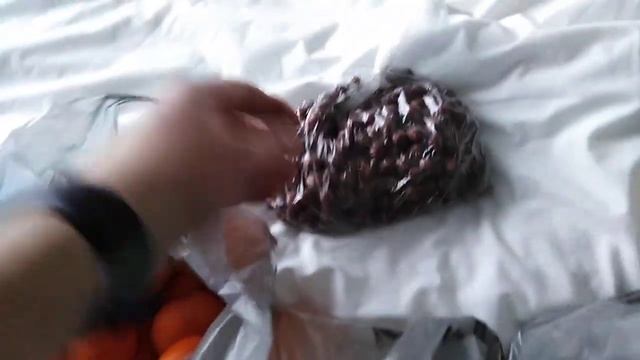 Дьюти Фри Абхазия. Псоу дьюти фри. смотреть онлайн
