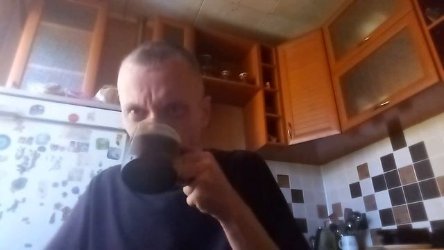 КОТ ИЗ БАРНАУЛА.КАЙФУЕТ ОТ МУЗЫКИ. смотреть онлайн