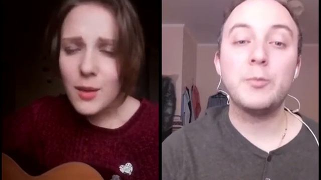 Гузель Хасанова - Безысходность (кавер) смотреть онлайн