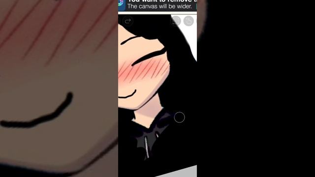 Туториал как сделать себе арт на аву в ютубе #роблокс #roblox #robloxtrend