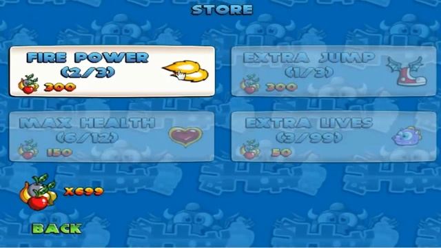 Мультик Игра для детей - приключение дракончика Хопи - 1 серия смотреть онлайн