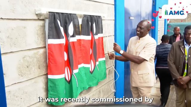 Why Investing in Naivasha with AMG Realtors Was My Best Decision Ever смотреть онлайн