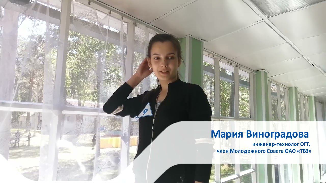 Субботник в стиле Экспресс смотреть онлайн