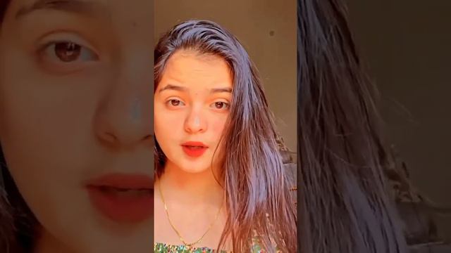 #punjabireels #reels Latest Punjabi Instagram Trending Reels 💫 Instagram Reels 💫 PUNJABI REELER