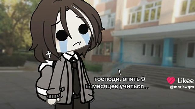 дп смотреть онлайн