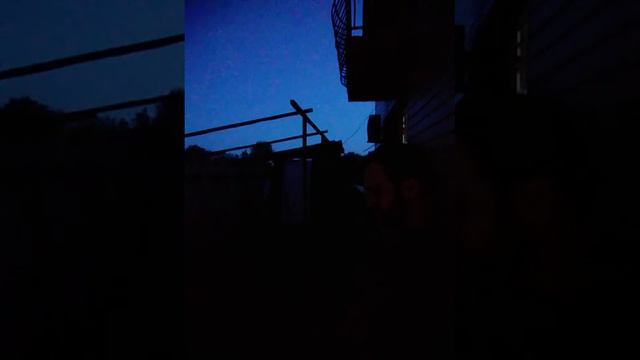 💐 Поздравляю с Господним праздником - шаббатом❗ смотреть онлайн