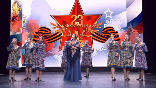 "Вы служите, мы вас подождём" смотреть онлайн