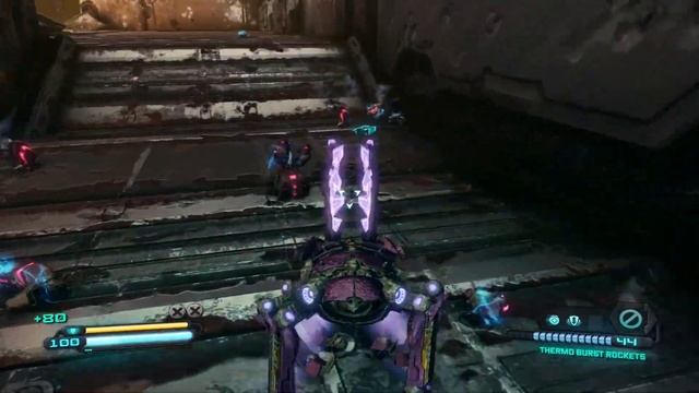 ඇවිදින්න යකඩ කෑලී | TRANSFORMERS Rise of the Dark Spark | Game Play | Sinhala смотреть онлайн