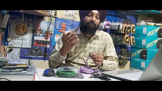 WHAT IS RCA CABLE? | RCA केबल कहा यूज़ करे?| смотреть онлайн