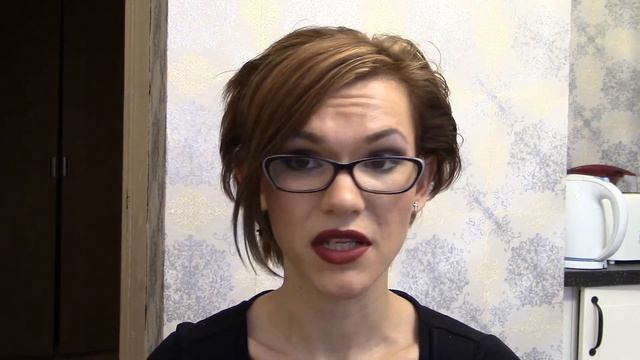 Лучшая косметика 2013 смотреть онлайн