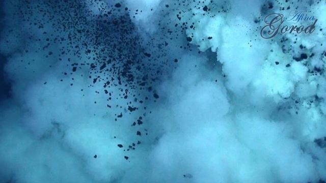 Что такое рельеф. Удивительная география смотреть онлайн