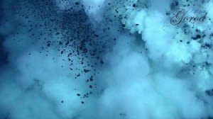 Что такое рельеф. Удивительная география